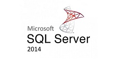 sql2014怎么安装?sql2014安装教程