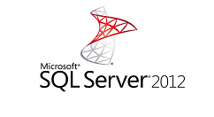 sql2012怎么安装?sql2012安装教程