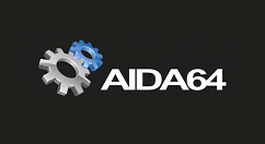 aida64怎么用?aida64的使用教程