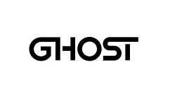 ghost备份如何操作?ghost备份教程