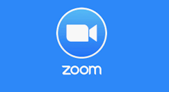 zoom怎么用?zoom的使用教程