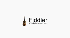 fiddler怎么安装?fiddler安装教程