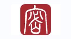保密观如何注册账号?保密观注册账号的方法