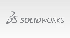 solidworks2017怎么安装?solidworks2017安装教程