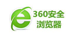 360安全浏览器收藏夹搜索功能怎么用?360安全浏览器收藏夹搜索功能使用教程