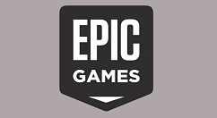 Epic本周喜加一：《Spelldrifter》免费领取