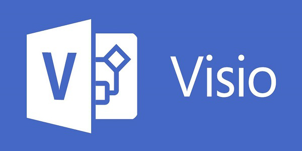 visio2016怎么安装?visio2016安装教程