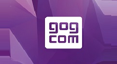 GOG平台新一期喜加一活动开启!限时三天内