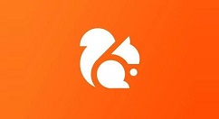 UC浏览器如何取消会员自动续费?UC浏览器取消会员自动续费的方法