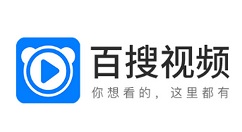 百搜视频如何设置自动连播?百搜视频设置自动连播的方法