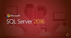 sql2016怎么安装?sql2016安装教程