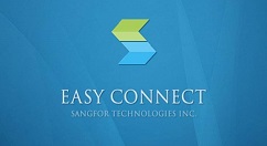 easyconnect忘记密码怎么办?easyconnect忘记密码解决方法