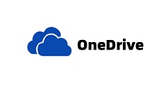 onedrive怎么用?onedrive的使用方法