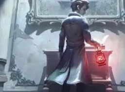 第五人格怎樣使用火漆?第五人格使用火漆的詳細攻略