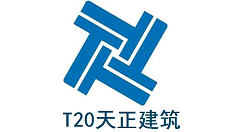 天正建筑T20怎么调出工具栏?天正建筑T20调出工具栏的方法