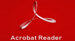 Adobe ReaderXI怎么放大页面内容?Adobe ReaderXI放大页面内容的方法