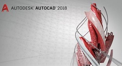 AutoCAD 2018怎么调出或隐藏工具栏?AutoCAD 2018调出或隐藏工具栏的方法