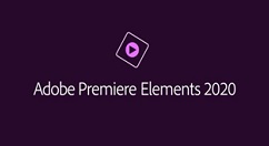 Premiere 2020怎么快速添加转场特效?Premiere 2020快速添加转场特效的方法