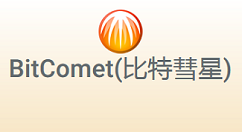 BitComet怎么修改下载目录?BitComet怎么修改下载目录的方法