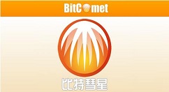 比特彗星(BitComet)怎么提高下载速度?比特彗星(BitComet)提高下载速度的方法