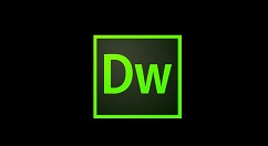 Dreamweaver cs6怎么快速插入段落文字?Dreamweaver cs6快速插入段落文字的方法