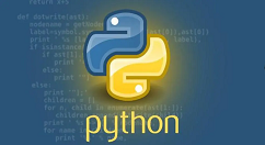 python如何导入模块?python导入模块的方法