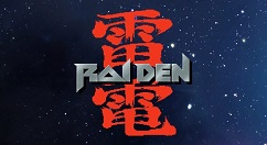 雷电2怎么玩?雷电2通关攻略
