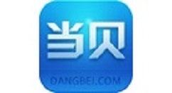 当贝市场怎么使用?当贝市场使用教程