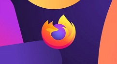 火狐浏览器发布Firefox 119 稳定版：改进诸多内容