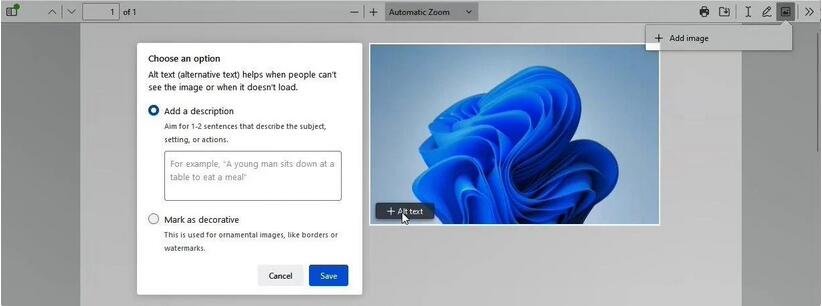 火狐浏览器发布Firefox 119 稳定版:改进诸多内容