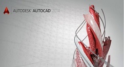 AutoCAD 2014怎么重命名图层?AutoCAD 2014怎么重命名图层的方法