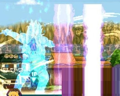 死神vs火影3.3版本斑怎么连招?死神vs火影3.3版本斑连招攻略
