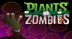 植物大战僵尸伽刚特尔僵尸怎么打?植物大战僵尸伽刚特尔僵尸打法攻略