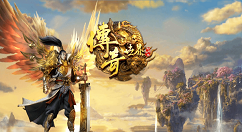 传奇世界时光战士项链怎么获得?传奇世界时光战士项链获得攻略
