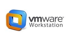 VMware Workstation如何设置开机进入全屏模式?VMware Workstation设置开机进入全屏模式的方法