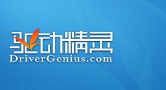 驱动精灵未检测到声卡设备怎么办?驱动精灵未检测到声卡设备的解决方法