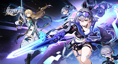 崩坏：星穹铁道托帕光锥怎么选?崩坏：星穹铁道托帕光锥选择推荐