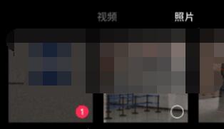 剪映如何清空视频已有字幕?剪映清空视频已有字幕的方法