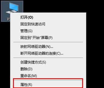 驱动精灵未检测到声卡设备怎么办?驱动精灵未检测到声卡设备的解决方法