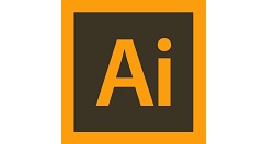 Adobe Illustrator cs5如何使用炭精笔?Adobe Illustrator cs5使用炭精笔教程