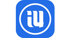 爱思助手在哪查看iPhone电池充电次数?爱思助手查看iPhone电池充电次数的方法