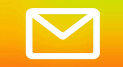 QQ邮箱如何设置新邮件通知音效?QQ邮箱设置新邮件通知音效的方法