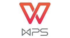 WPS表格如何冻结列?WPS表格冻结列的教程