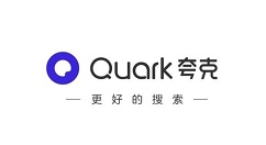 夸克浏览器如何设置蒙版效果?夸克浏览器设置蒙版效果的方法