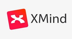 XMind如何设置主题允许自由位置?XMind设置主题允许自由位置的方法
