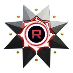 《卡拉彼丘》公布第二赛季「低语暗云」内容预告!