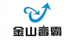 金山毒霸在哪关闭游戏模式?金山毒霸关闭游戏模式的方法