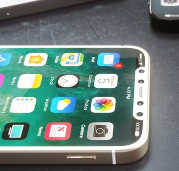 这样的iPhone SE 2能吸引到用户吗?