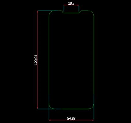 这样的iPhone SE 2能吸引到用户吗?