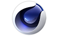 CineBench R15 CineBench R15